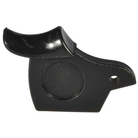 Dayton Trigger PN5ZL25004G