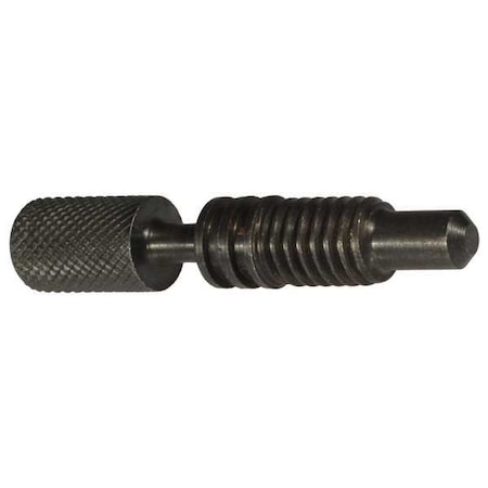 Dayton Air Regulator PN5ZL25003G