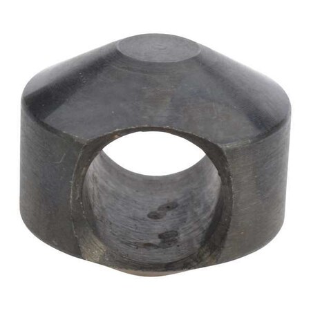 Dayton Drive Bushing PN5ZL21015G