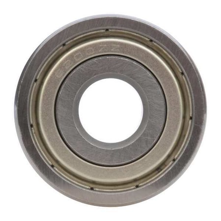 Dayton Ball Bearing PN5ZL21014G