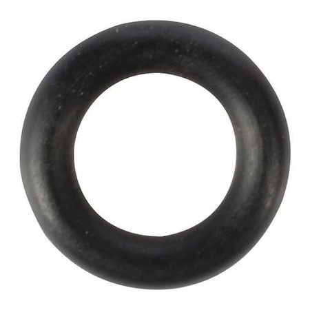 Dayton O-Ring, PN5ZL18015G PN5ZL18015G