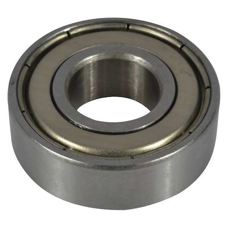 Dayton Ball Bearing PN5ZL18013G