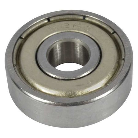 Dayton Ball Bearing PN5ZL18010G