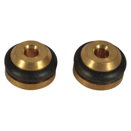 Dayton Valve Seat PN5ZL18008G