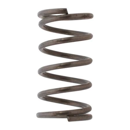 Dayton Valve Spring PN5ZL18007G