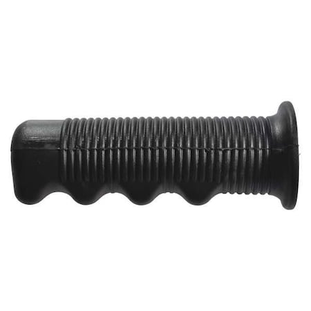 Dayton PVC Handle Grip TT321010704G