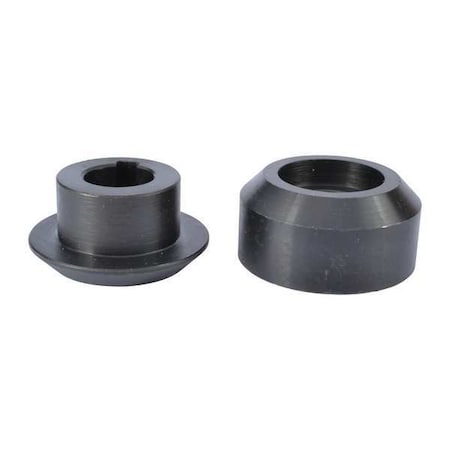 Dayton Wiring Roll Dies, PK2 TT40807058G