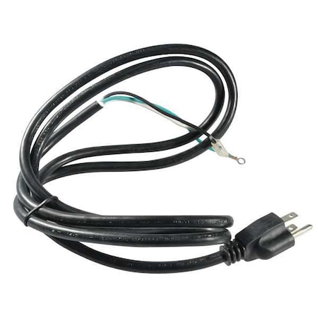 Dayton Plug TT3811702G