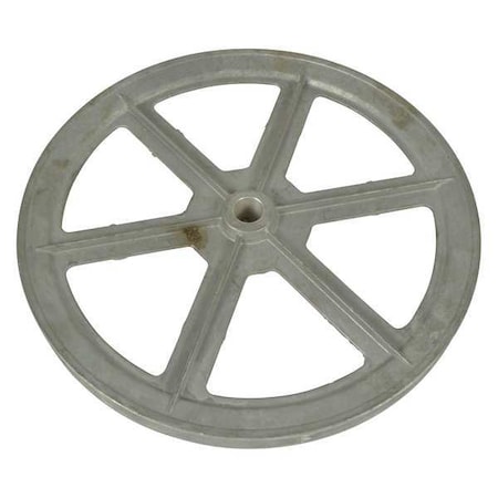 Dayton Drive Belt V-pulley TT3810302G