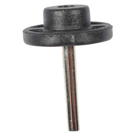 Speedaire Valve TTST288315G