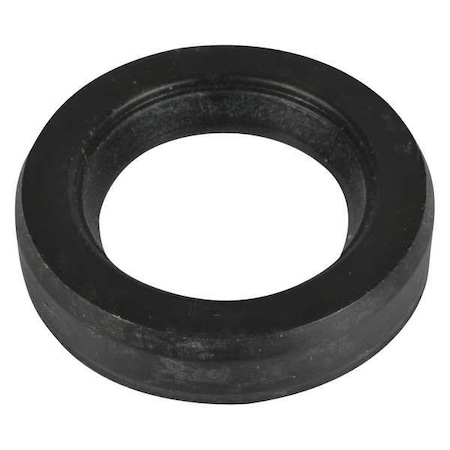 Westward Oil Seal PN5ZL18001G