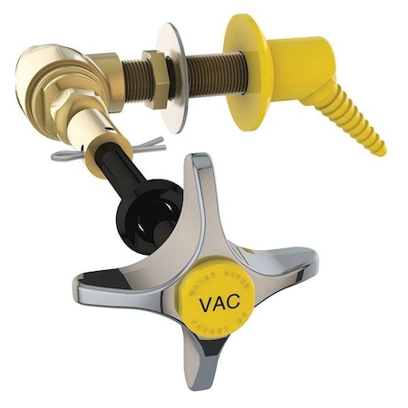 Instock Fume Hood Fitting GRL3185N-LR-V