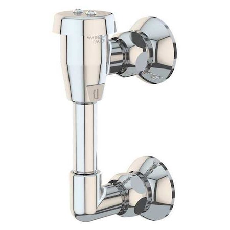 Instock Fume Hood Fitting GRL112WSA