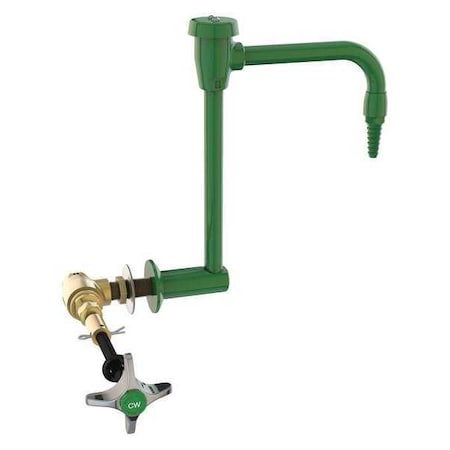 Instock Fume Hood Fitting GRL3185W-9RSVB