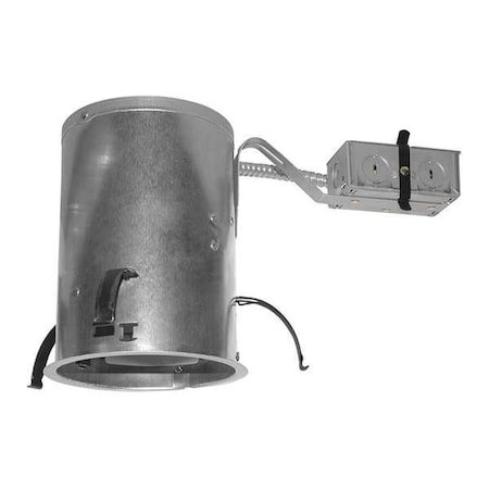 JUNO LIGHTING GROUP - JUNO RECESSED