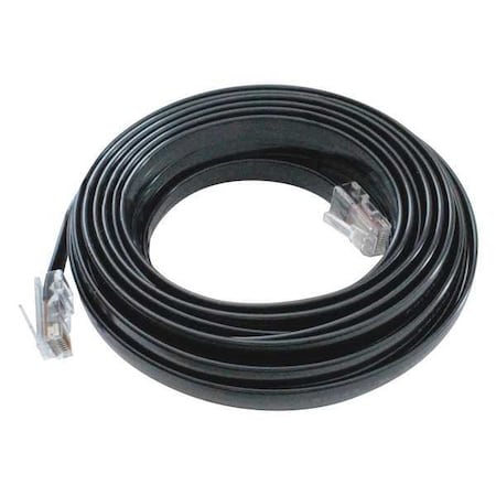 Tundra Remote Control Cable, 20 ft. CRJ45240