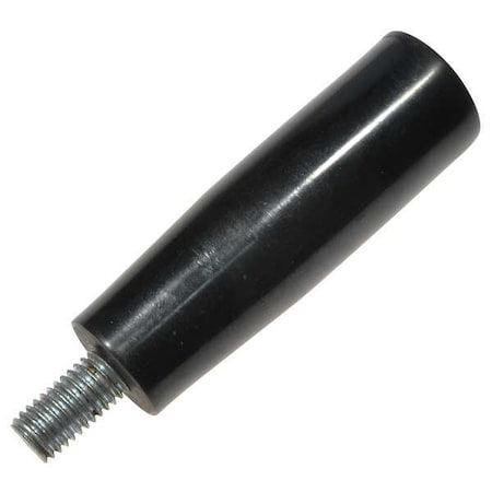 Dayton Roller Lifting Handle TT4J915045G