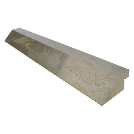 Dayton Nose Bar, 20 TT24812028G