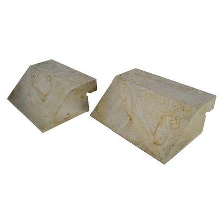 Dayton Nose Bar, 4, PK2 TT24812026G