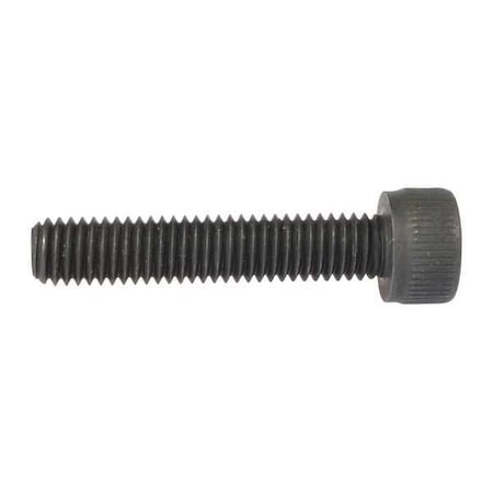 Speedaire Screw, TTST25456G TTST25456G