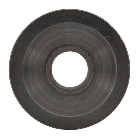 Speedaire Washer, TTST25454G TTST25454G