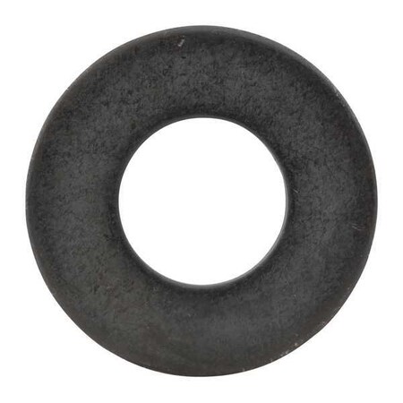 Speedaire Nut TTST25452G