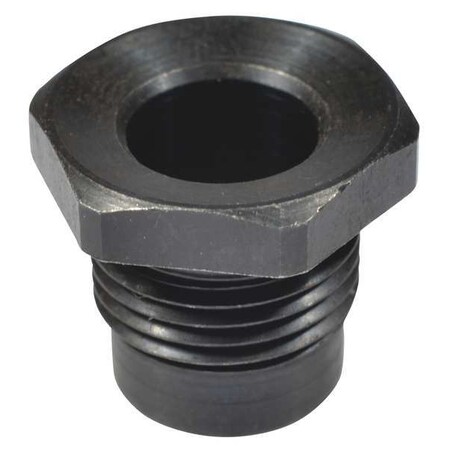 Speedaire Nut TTST254B64G