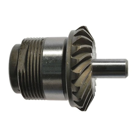 Speedaire Pinion Gear, 21t TTST25443G