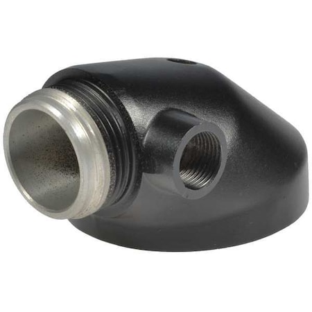 Speedaire Angle Housing TTST25439G