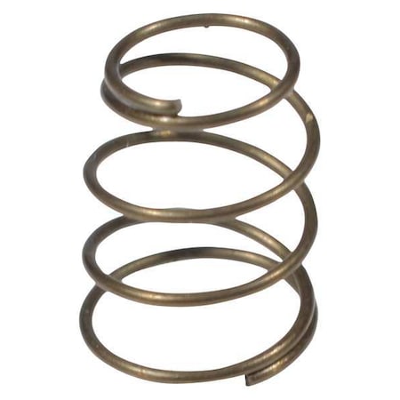 Speedaire Spring, TTST254B62G TTST254B62G