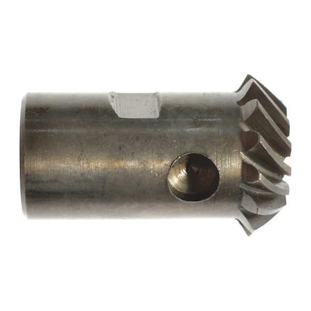 Speedaire Pinion Gear, 14t TTST25437G