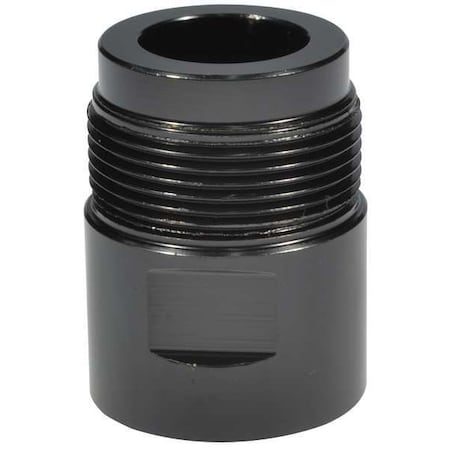 Speedaire Spindle Housing TTST25534G