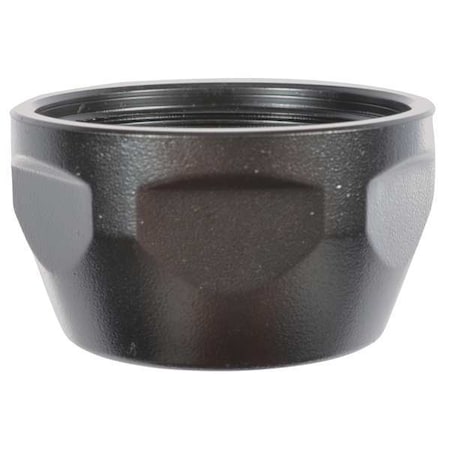 Speedaire Clamp Nut TTST25433G