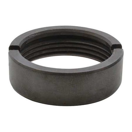 Speedaire Nut TTST25432G