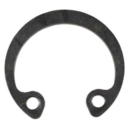 Speedaire Snap Ring, rtw-18 TTST25148G