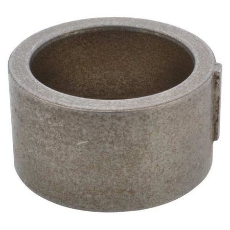 Speedaire Front Plate TTST25127G