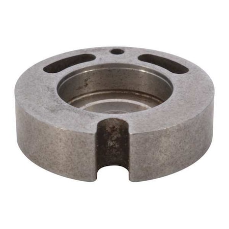 Speedaire Rear Plate TTST25120G