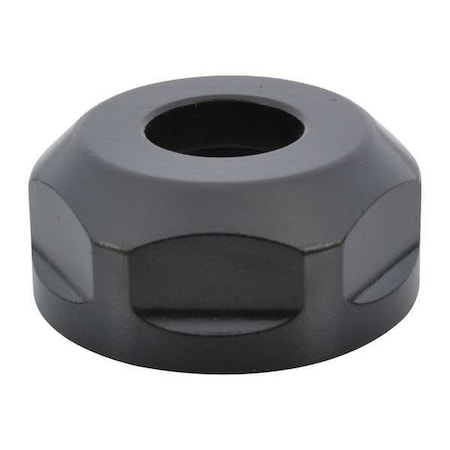 Speedaire Clamp Nut TTST25232G