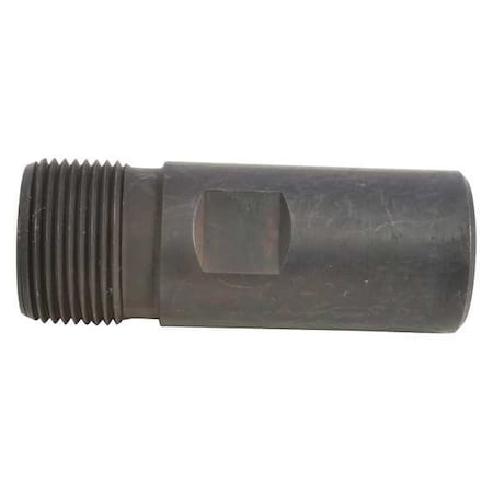 Speedaire Spindle TT265A33G