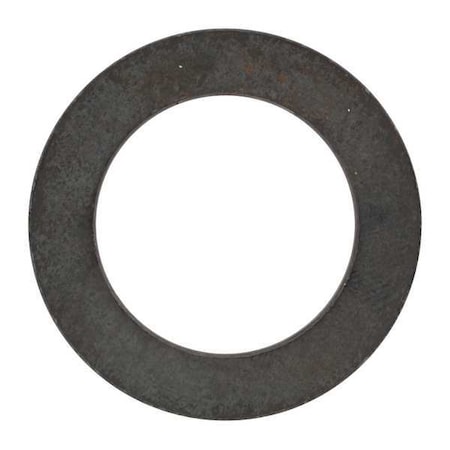 Speedaire Washer, TTST25129G TTST25129G