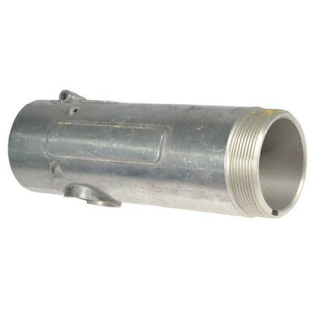 Speedaire Housing TTST251171G