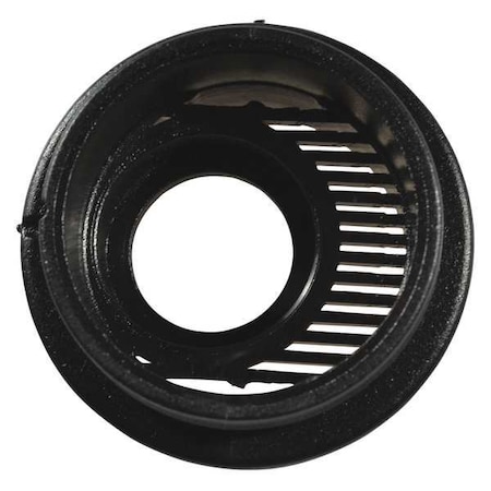 Speedaire Exhaust Sleeve TTST25108AG