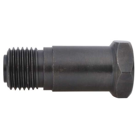 Speedaire Air Inlet TTST25107AG