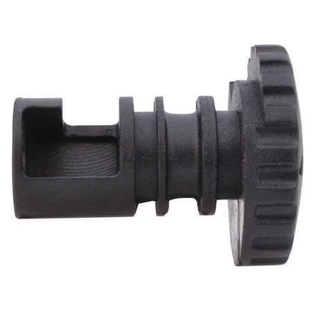 Speedaire Regulator TTST25106G