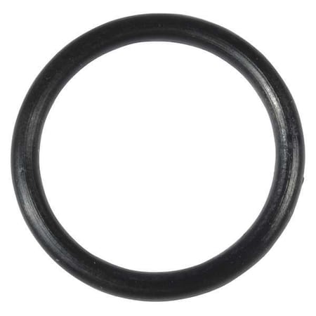 Speedaire O-Ring, as015 TTST25102G