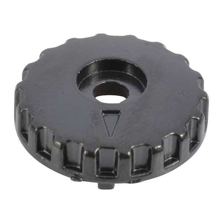 Speedaire Regulator TTST25101A2G