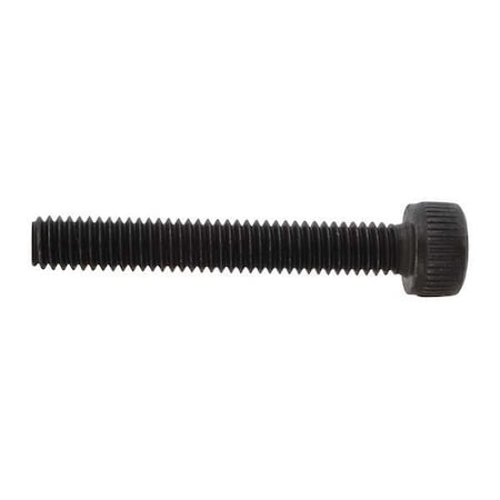 Speedaire Screw, TTBT2466524G TTBT2466524G