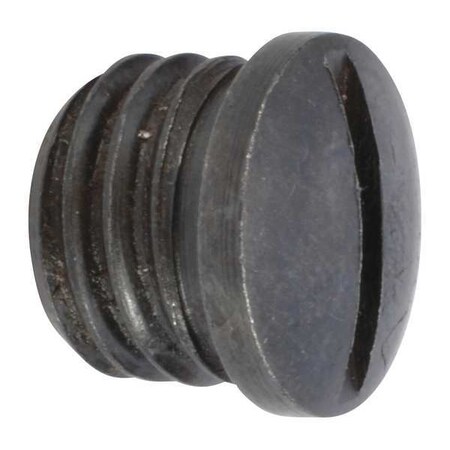 Westward Throttle Plug PN5ZL11005G