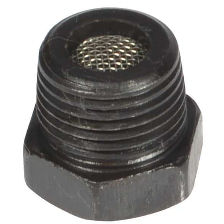 Westward Air Inlet PN5ZL11001G