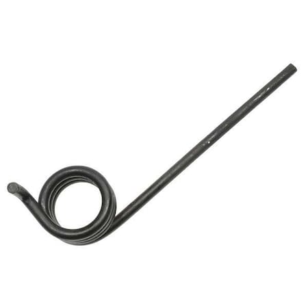 Dayton Spring, TT3HS12002G TT3HS12002G